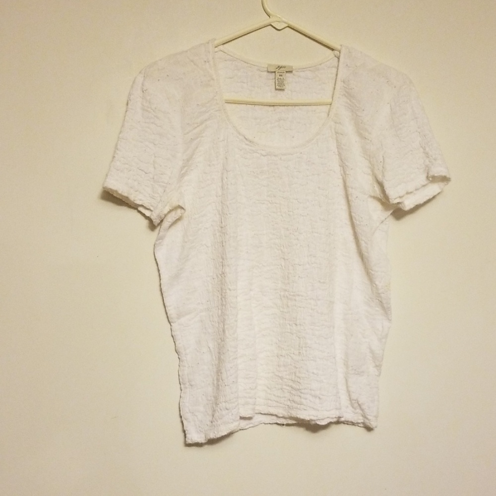 J Jill top